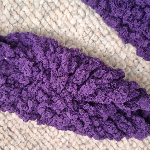 Backless dress - Picture 5 of 6